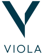Viola Video Production