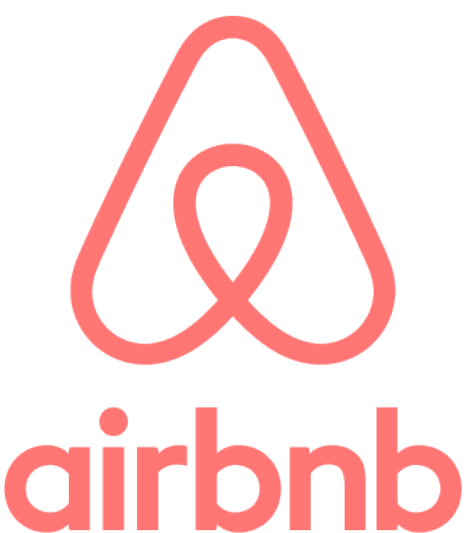 airbnb video production