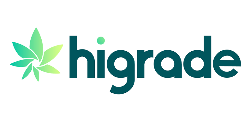 higrade video production