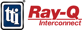 Ray-Q TTI Video Production