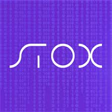 stox video production