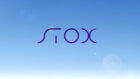 Stox video production